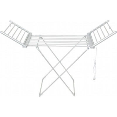 Сушарка для одягу електрична EuroHome 0230EL iDry