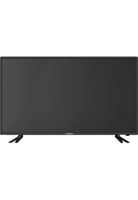 Телевізор SUMATO 42FTS03 (Smart-TV, T2)