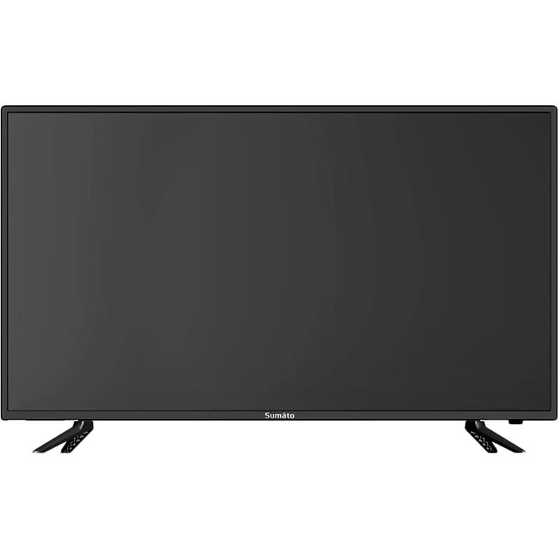 Телевізор SUMATO 42FTS03 (Smart-TV, T2)