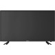 Телевізор SUMATO 42FTS03 (Smart-TV, T2)