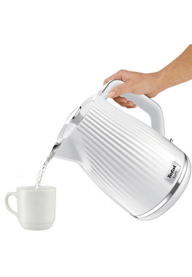 Чайник Tefal KO250130