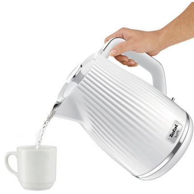 Чайник Tefal KO250130