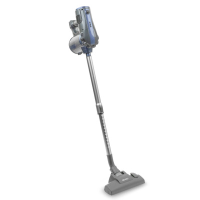 Порохотяг SOGO SS-16117 (ручний стік) Порохотяг SOGO SS-16117 (ручний стік)