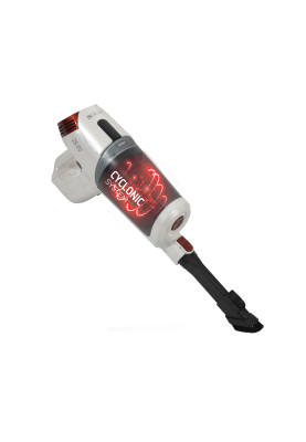 Порохотяг SOGO SS-16160 (стік)