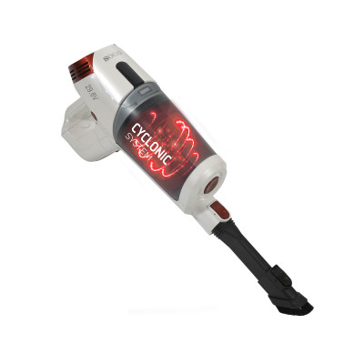 Порохотяг SOGO SS-16160 (стік)