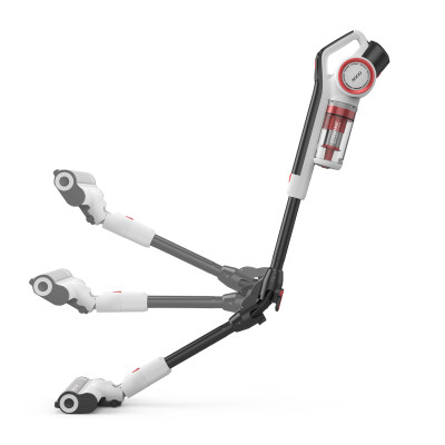 Порохотяг SOGO SS-16175 (стік)