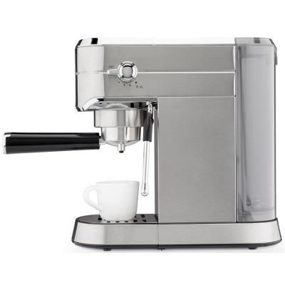 Кавоварка-еспресо First Austria FA-5476-3