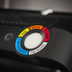 Електрогриль Tefal GC717810 OptiGrill