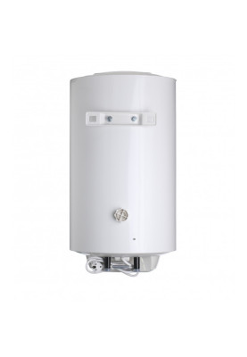 Водонагрівач Midea F1 D50-15F1(D) сухий тен
