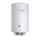 Водонагрівач Midea F1 D50-15F1(D) сухий тен