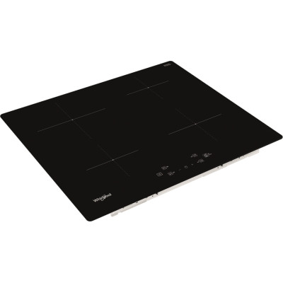 Варильна поверхня Whirlpool WS Q2160 NE (індукція)