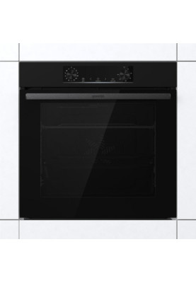 Духова шафа Gorenje BOS6737E06B
