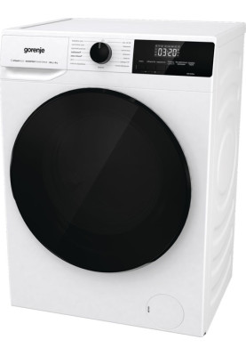 Прально-сушильна машина Gorenje WD2A164ADS/UA