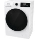 Прально-сушильна машина Gorenje WD2A164ADS/UA