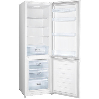 Холодильник Gorenje RK4182PW4