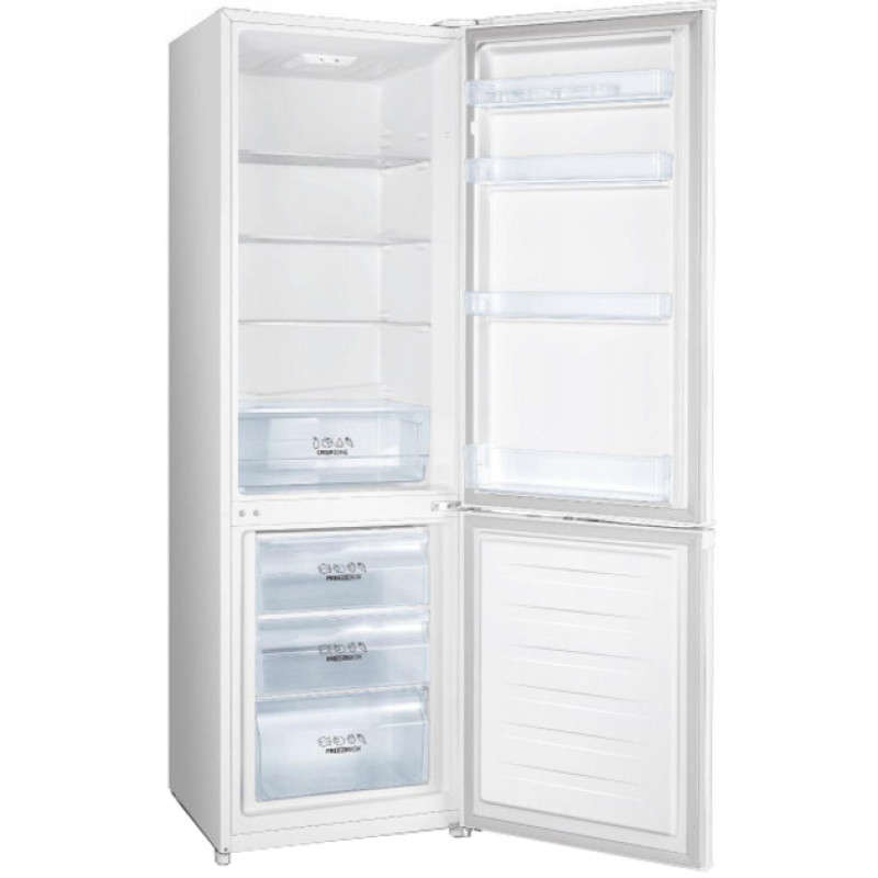 Холодильник Gorenje RK4182PW4