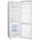 Холодильник Gorenje RK4182PW4