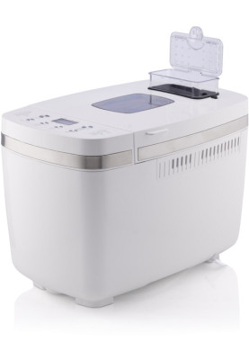 Хлібопіч Gorenje BM1350W