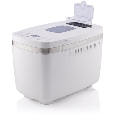 Хлібопіч Gorenje BM1350W