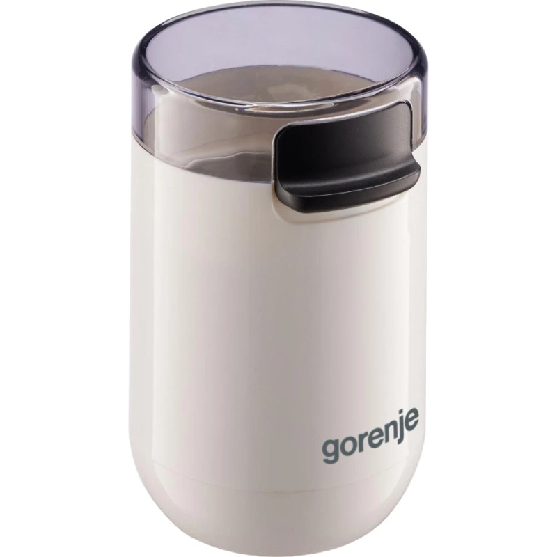 Кавомолка Gorenje SMK150SW