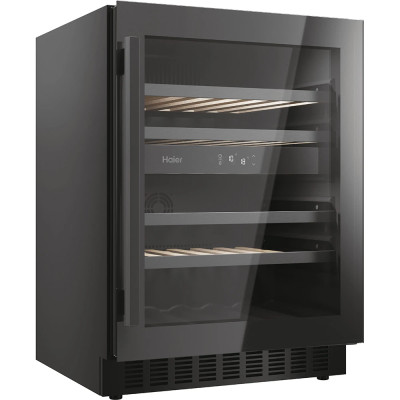 Холодильник для вина HAIER HAKWBD 60