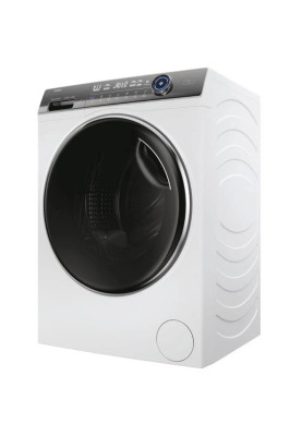 Пральна машина Haier HW90-B14979TU1 (9 кг, прямий привід)