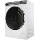 Пральна машина Haier HW90-B14979TU1 (9 кг, прямий привід)