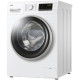 Пральна машина Haier HW70-BP1439N (7 кг, інвертор)