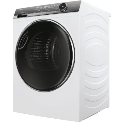 Сушильна машина Haier HD90-AЗQ979U1-S
