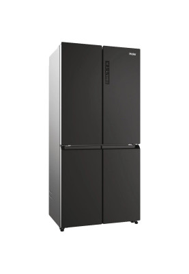 Холодильник Haier HCR3818ENPT