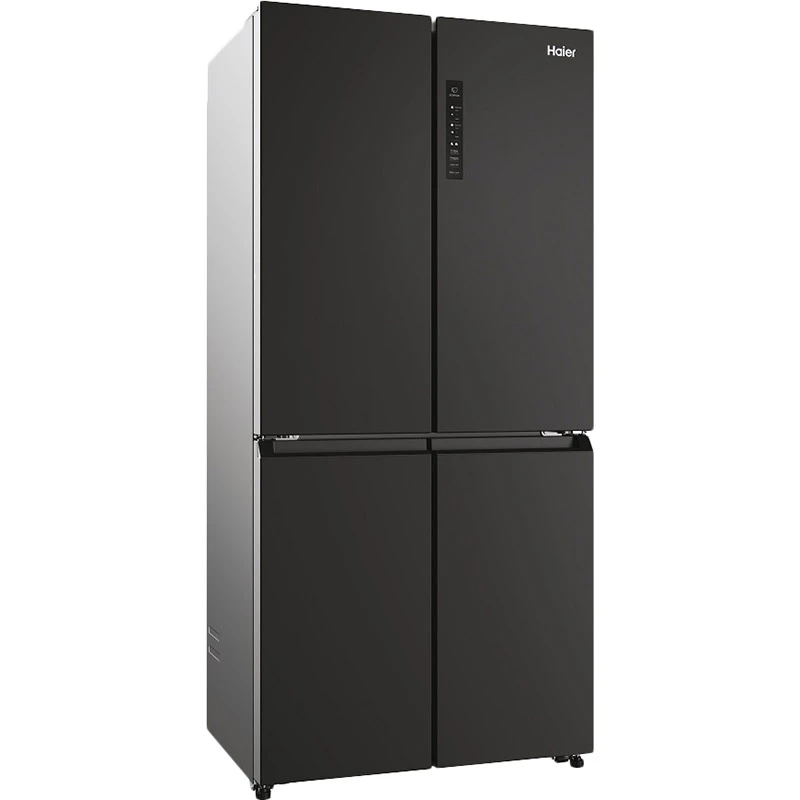 Холодильник Haier HCR3818ENPT