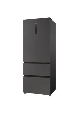 Холодильник Haier HTR5719ENPT