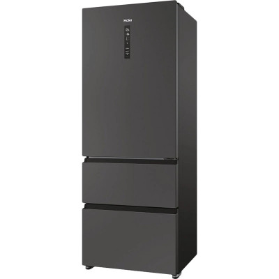 Холодильник Haier HTR5719ENPT