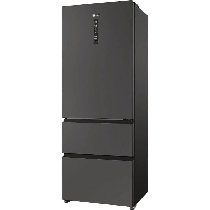 Холодильник Haier HTR5719ENPT