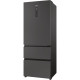 Холодильник Haier HTR5719ENPT