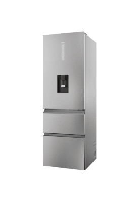 Холодильник Haier HTW5618DWMG