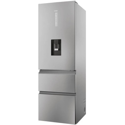 Холодильник Haier HTW5618DWMG