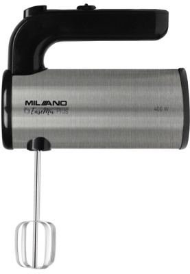 Міксер MILANO HM-7002SB