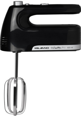 Міксер MILANO HM-7003B
