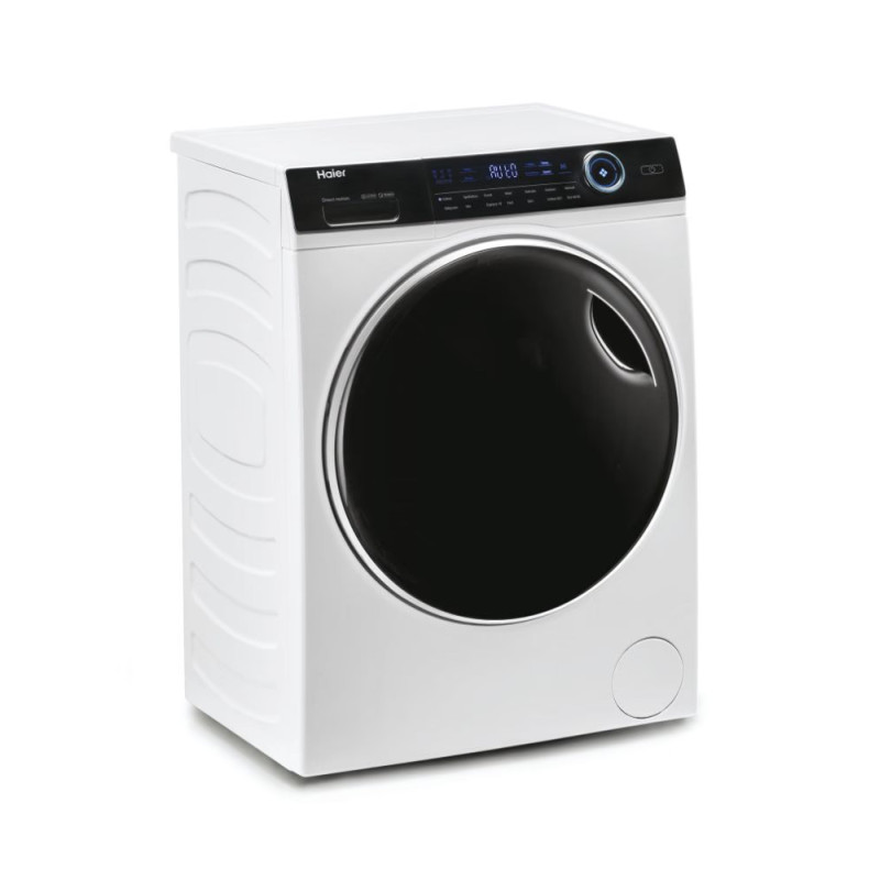 Пральна машина Haier HW120-B14979EUGS (12 кг)