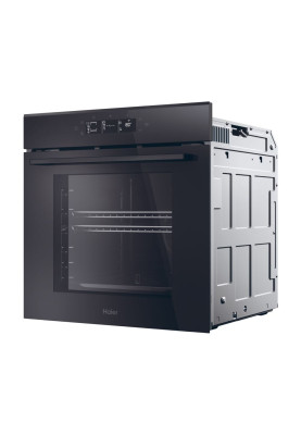 Духова шафа Haier H6 ID25G3YTB