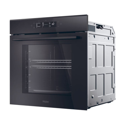 Духова шафа Haier H6 ID25G3YTB