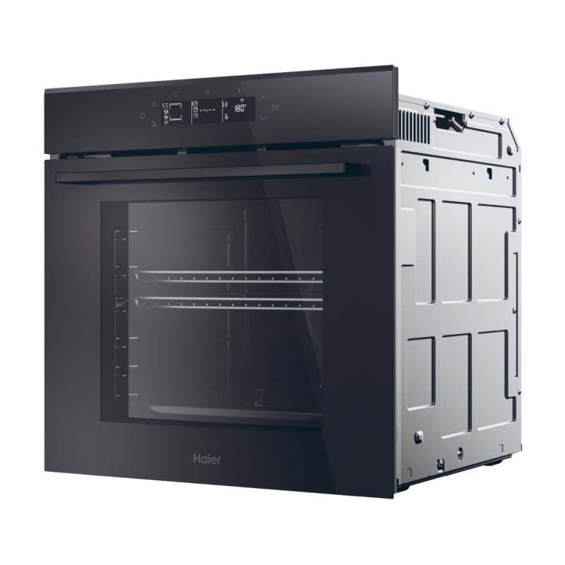 Духова шафа Haier H6 ID25G3YTB