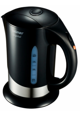 Чайник Zelmer ZCK7630B