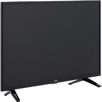 Телевізор ARTEL A32MH4300 BLACK (Т2, Smart TV)
