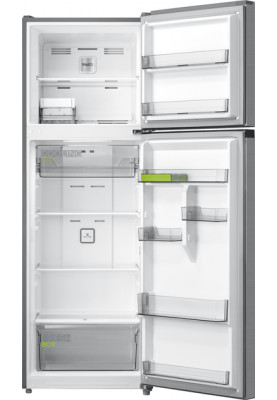 Холодильник MIDEA MDRT489MTE46