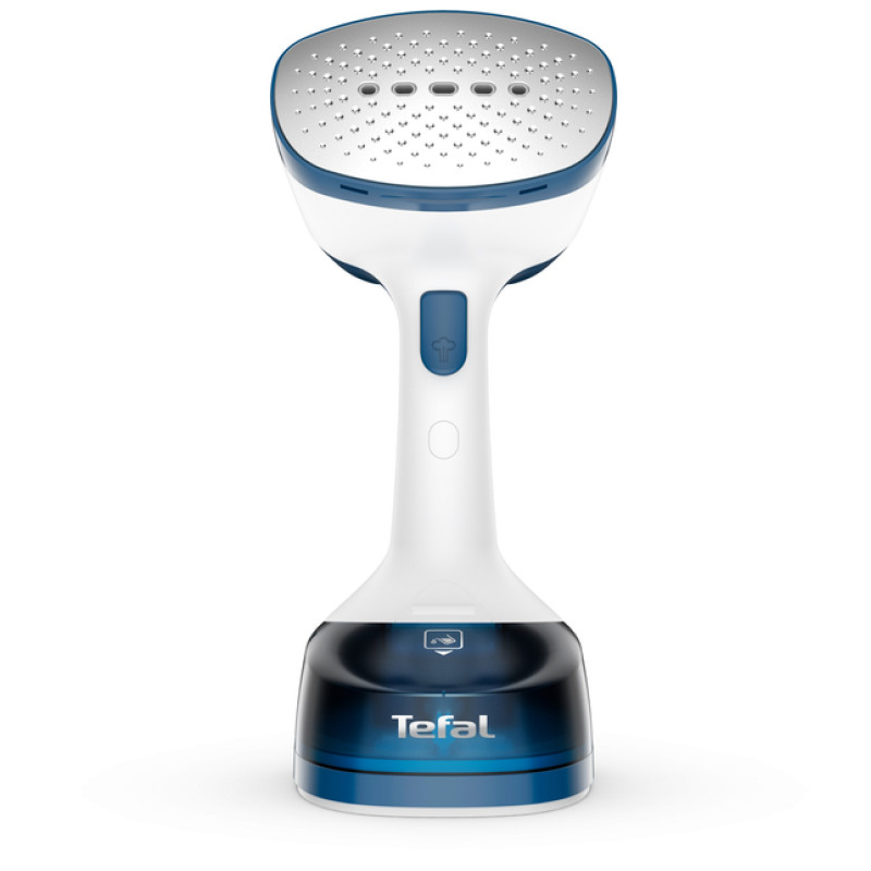 Відпарювач ручний Tefal DT7130E1