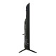 Телевізор AVALON B50MQA800 BLACK (Smart TV,WebOS2.2,QLED,4K)