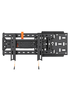 Кронштейн ATG W2455RB (24"-55" Похило-Поворотний-Дворичажний)