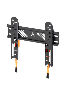 Кронштейн ATG W2455FB (24"-55" Статичний)